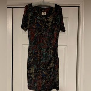 Desigual Dress